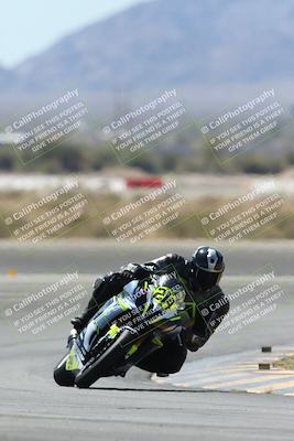media/Apr-19-2025-CVMA (Sat) [[586b59ad56]]/Race 10-Amateur Supersport Middleweight/